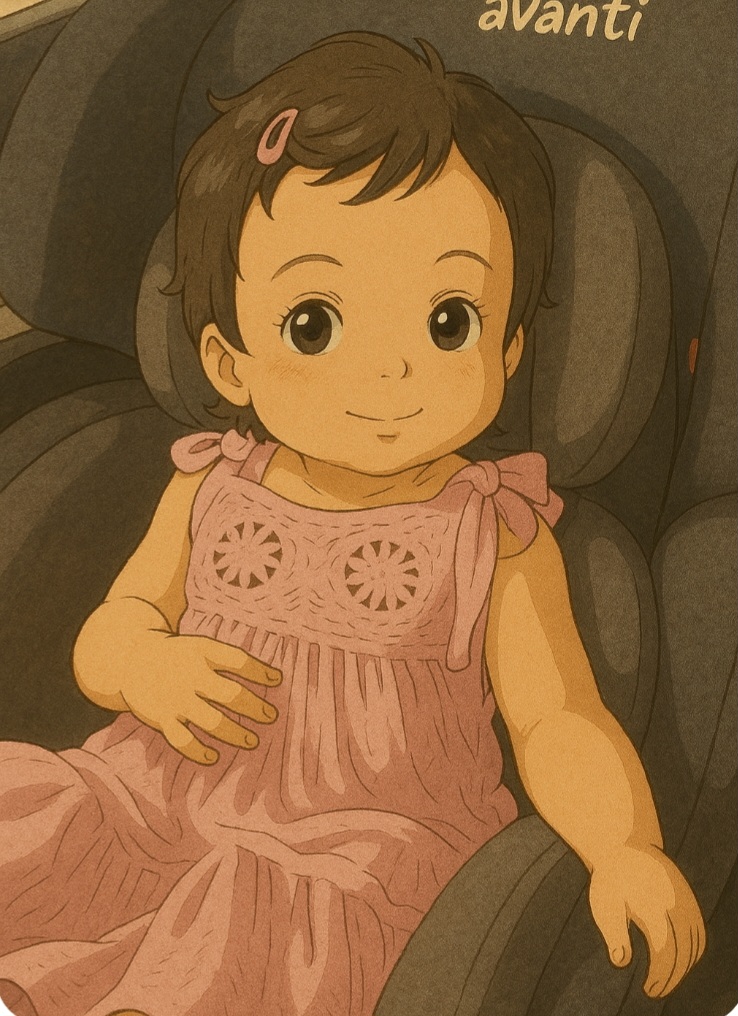 Screenshot_20250404_063247_Samsung Internet.jpg